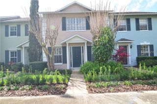 106 S PRIMROSE DRIVE, Orlando, FL 32803