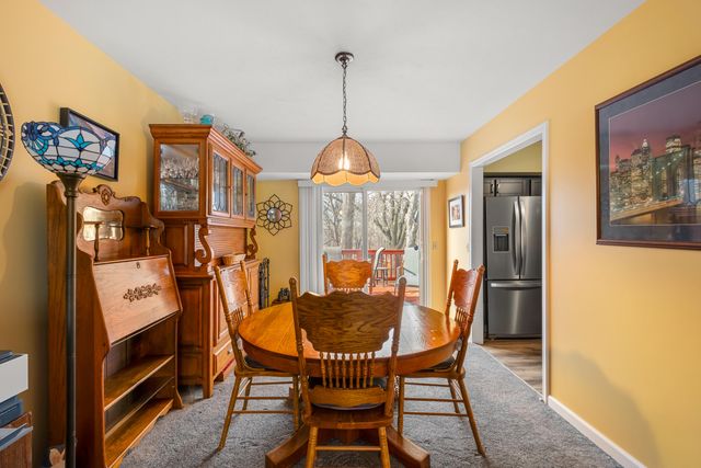 216 RED BUD Lane, Council Bluffs, IA 51503