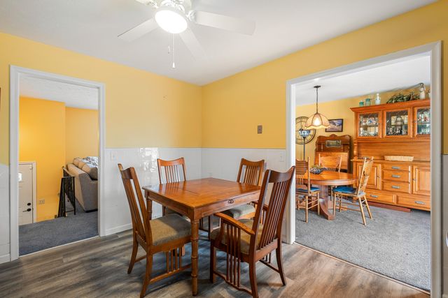 216 RED BUD Lane, Council Bluffs, IA 51503