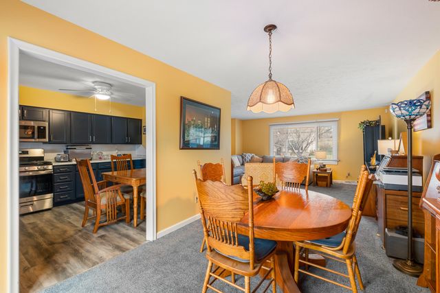 216 RED BUD Lane, Council Bluffs, IA 51503