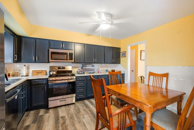 216 RED BUD Lane, Council Bluffs, IA 51503