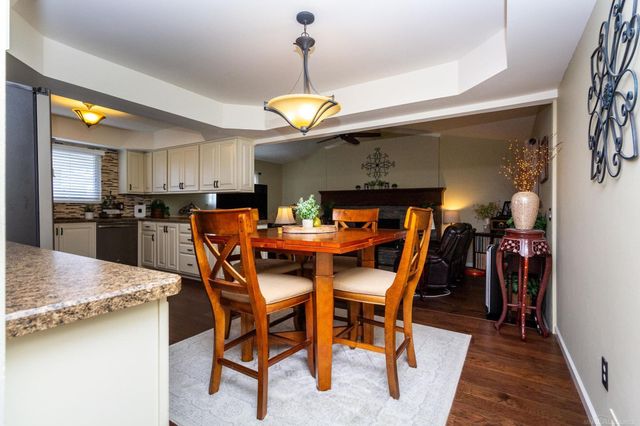 35827 Rainbow Drive, Sterling Heights, MI 48312