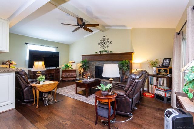 35827 Rainbow Drive, Sterling Heights, MI 48312