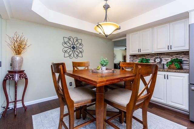 35827 Rainbow Drive, Sterling Heights, MI 48312