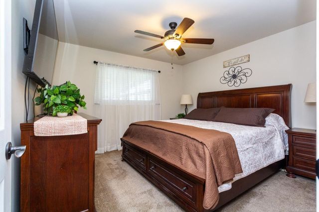 35827 Rainbow Drive, Sterling Heights, MI 48312