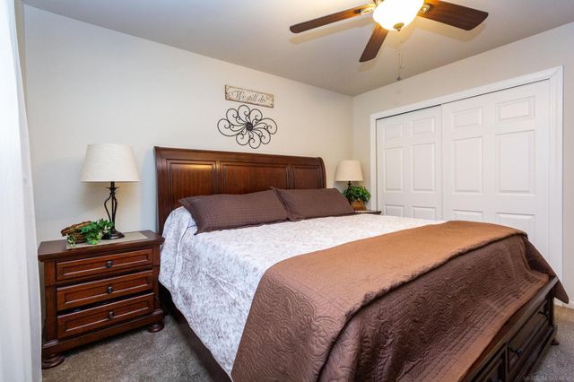 35827 Rainbow Drive, Sterling Heights, MI 48312