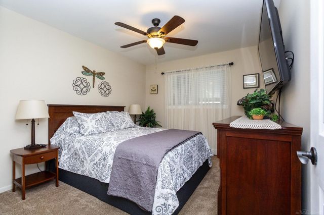 35827 Rainbow Drive, Sterling Heights, MI 48312