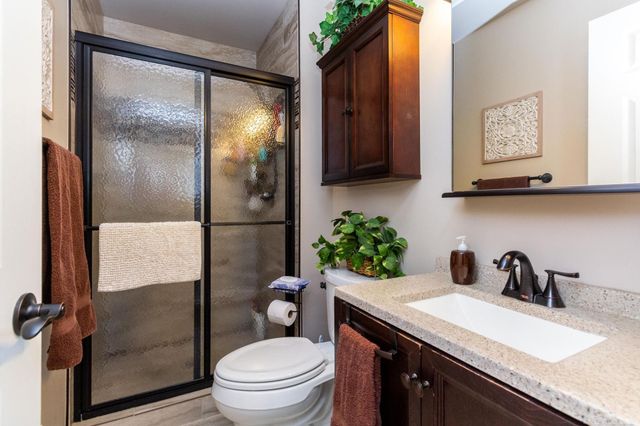 35827 Rainbow Drive, Sterling Heights, MI 48312