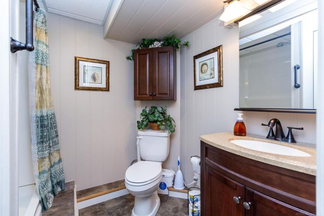 35827 Rainbow Drive, Sterling Heights, MI 48312