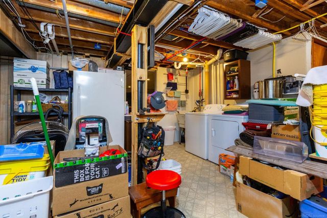 35827 Rainbow Drive, Sterling Heights, MI 48312