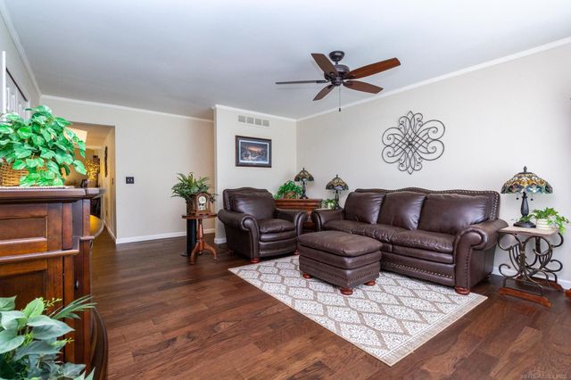 35827 Rainbow Drive, Sterling Heights, MI 48312