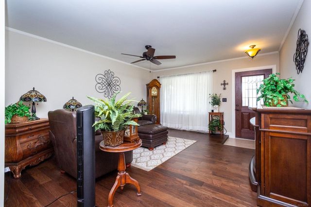 35827 Rainbow Drive, Sterling Heights, MI 48312