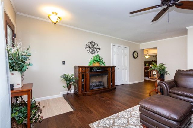 35827 Rainbow Drive, Sterling Heights, MI 48312