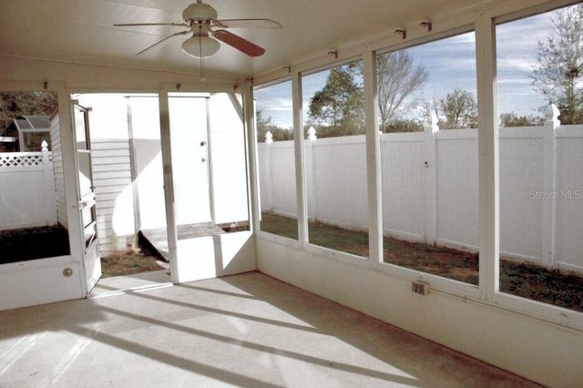 14917 MARGAUX DRIVE, Clermont, FL 34714