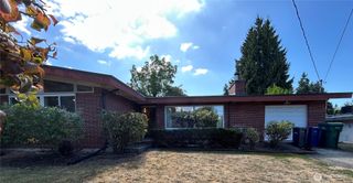627 SW Normandy Road, Normandy Park, WA 98166