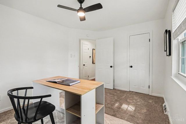 5574 Raceview Avenue, Green Twp, OH 45248