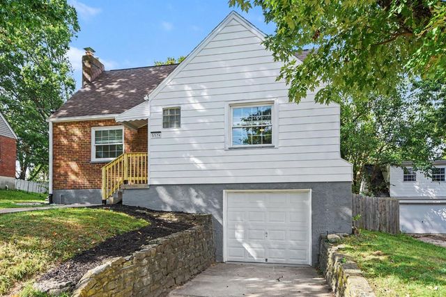 5574 Raceview Avenue, Green Twp, OH 45248
