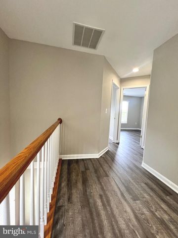 15697 PALERMO TER, Woodbridge, VA 22191