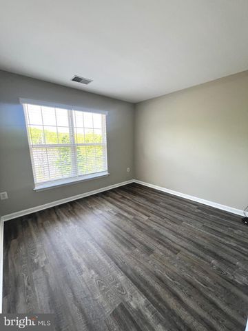 15697 PALERMO TER, Woodbridge, VA 22191