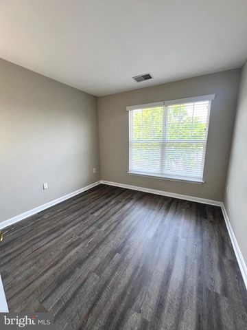 15697 PALERMO TER, Woodbridge, VA 22191