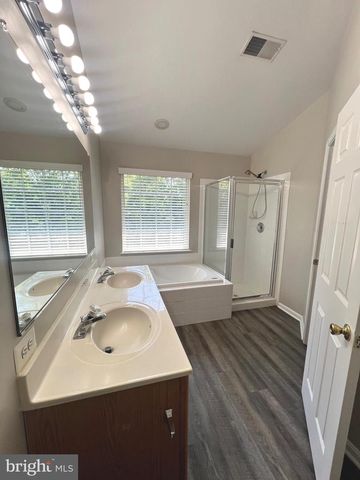 15697 PALERMO TER, Woodbridge, VA 22191