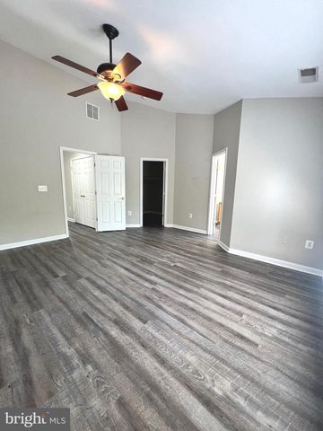 15697 PALERMO TER, Woodbridge, VA 22191