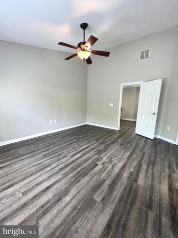 15697 PALERMO TER, Woodbridge, VA 22191