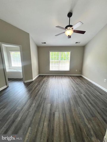 15697 PALERMO TER, Woodbridge, VA 22191
