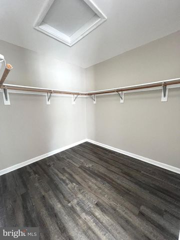 15697 PALERMO TER, Woodbridge, VA 22191