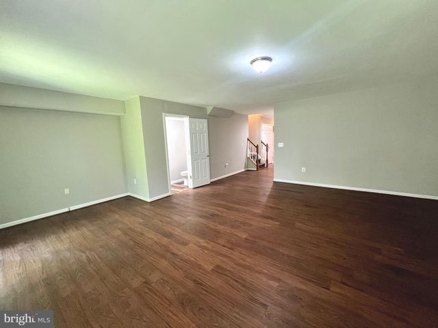15697 PALERMO TER, Woodbridge, VA 22191