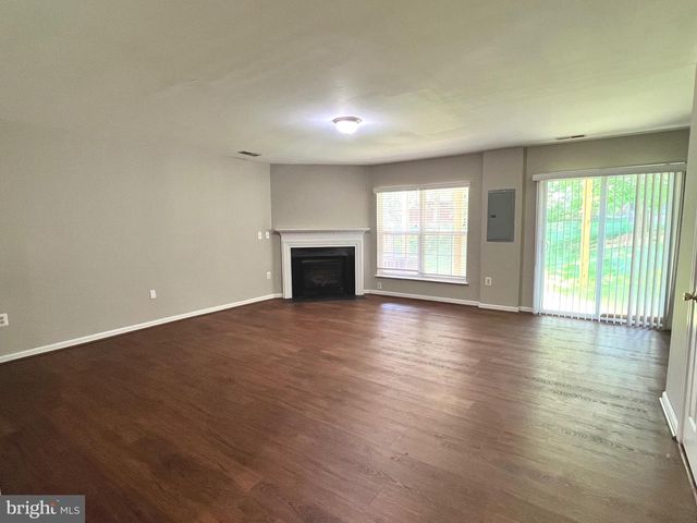 15697 PALERMO TER, Woodbridge, VA 22191