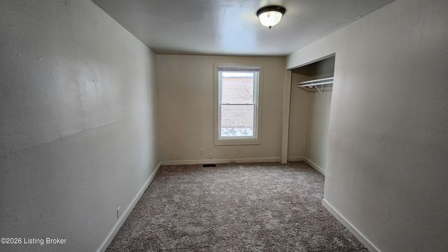 2615 Greenwood Ave, Louisville, KY 40211