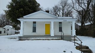 2615 Greenwood Ave, Louisville, KY 40211