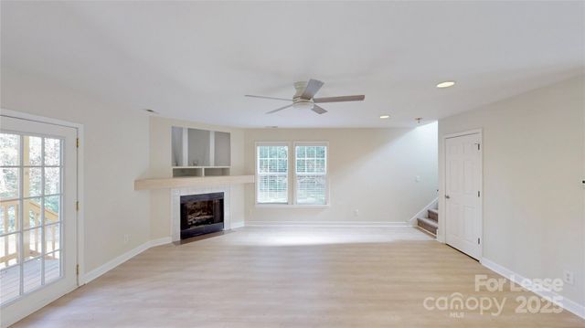 2844 Goneaway Road, Charlotte, NC 28210