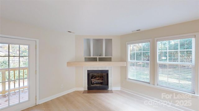 2844 Goneaway Road, Charlotte, NC 28210