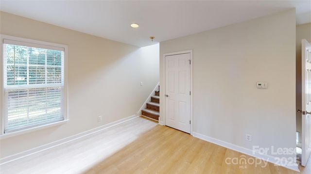 2844 Goneaway Road, Charlotte, NC 28210