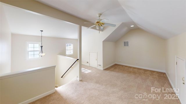 2844 Goneaway Road, Charlotte, NC 28210