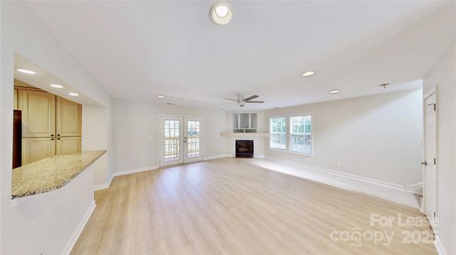 2844 Goneaway Road, Charlotte, NC 28210