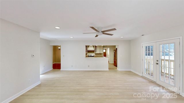 2844 Goneaway Road, Charlotte, NC 28210