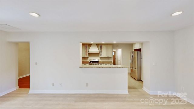 2844 Goneaway Road, Charlotte, NC 28210