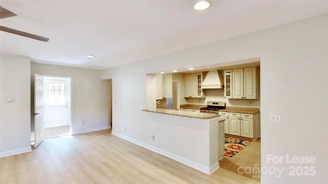 2844 Goneaway Road, Charlotte, NC 28210