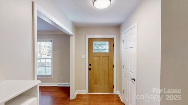 2844 Goneaway Road, Charlotte, NC 28210