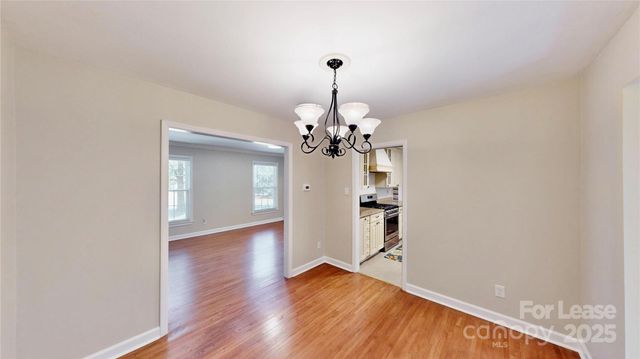 2844 Goneaway Road, Charlotte, NC 28210