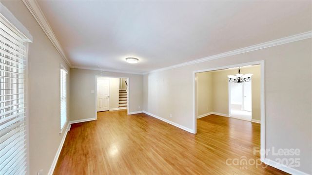 2844 Goneaway Road, Charlotte, NC 28210