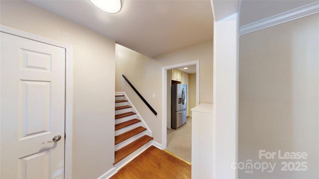 2844 Goneaway Road, Charlotte, NC 28210