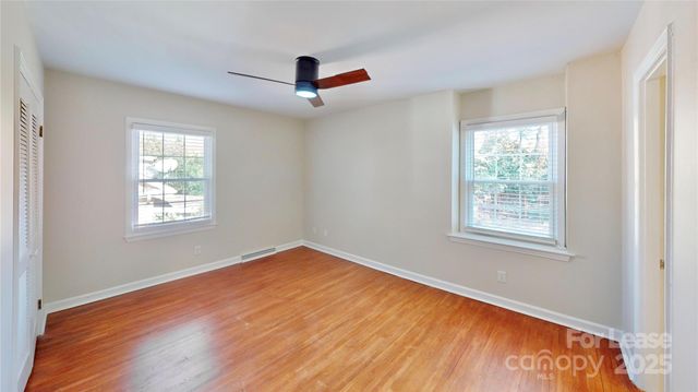 2844 Goneaway Road, Charlotte, NC 28210