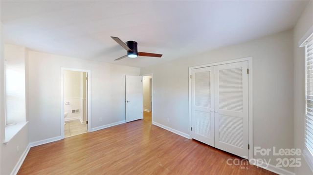 2844 Goneaway Road, Charlotte, NC 28210