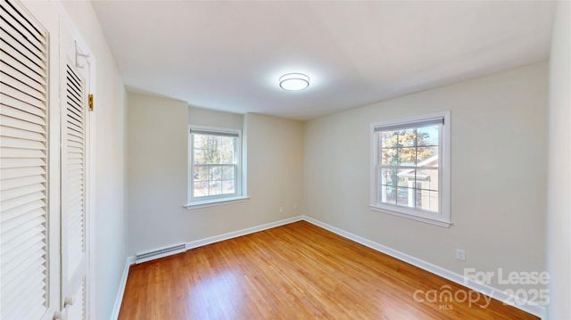 2844 Goneaway Road, Charlotte, NC 28210