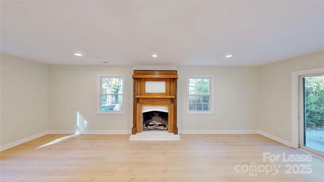 2844 Goneaway Road, Charlotte, NC 28210