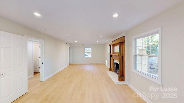 2844 Goneaway Road, Charlotte, NC 28210